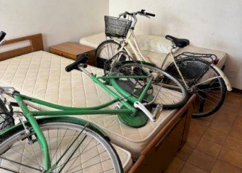 Foto 24 - Trilocale via Gorizia
 
8, Alba Adriatica - foto 24