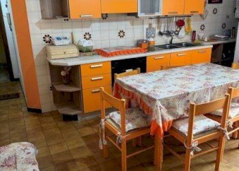 Foto 25 - Trilocale via Gorizia
 
8, Alba Adriatica - foto 25