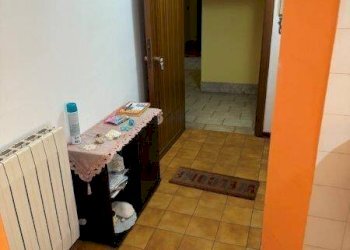 Foto 27 - Trilocale via Gorizia
 
8, Alba Adriatica - foto 27