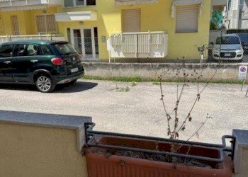 Foto 37 - Trilocale via Gorizia
 
8, Alba Adriatica - foto 37