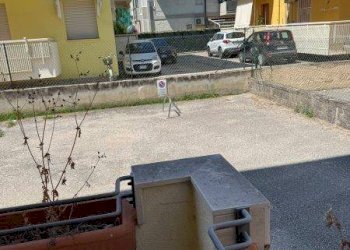 Foto 38 - Trilocale via Gorizia
 
8, Alba Adriatica - foto 38