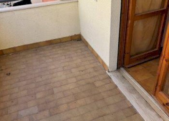 Foto 40 - Trilocale via Gorizia
 
8, Alba Adriatica - foto 40