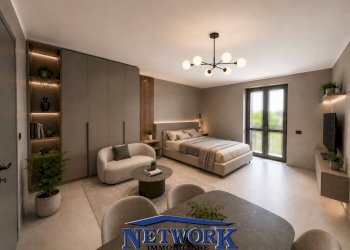 Foto 2 - Appartamento via san bernardino
 
200, Montichiari - foto 2