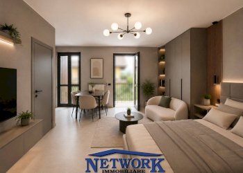 Foto 4 - Appartamento via san bernardino
 
200, Montichiari - foto 4