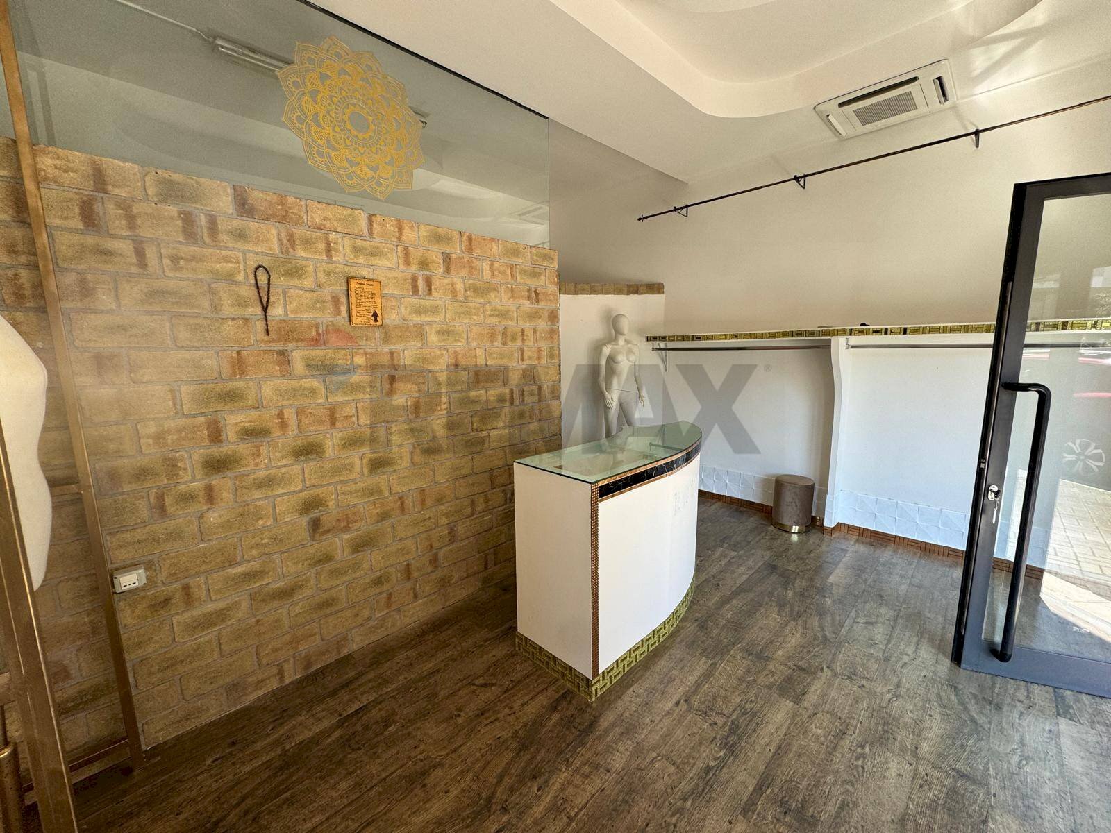 Cucina - Commercial Premises via Riccardo di San Germano
 
56, Cassino - photo 1
