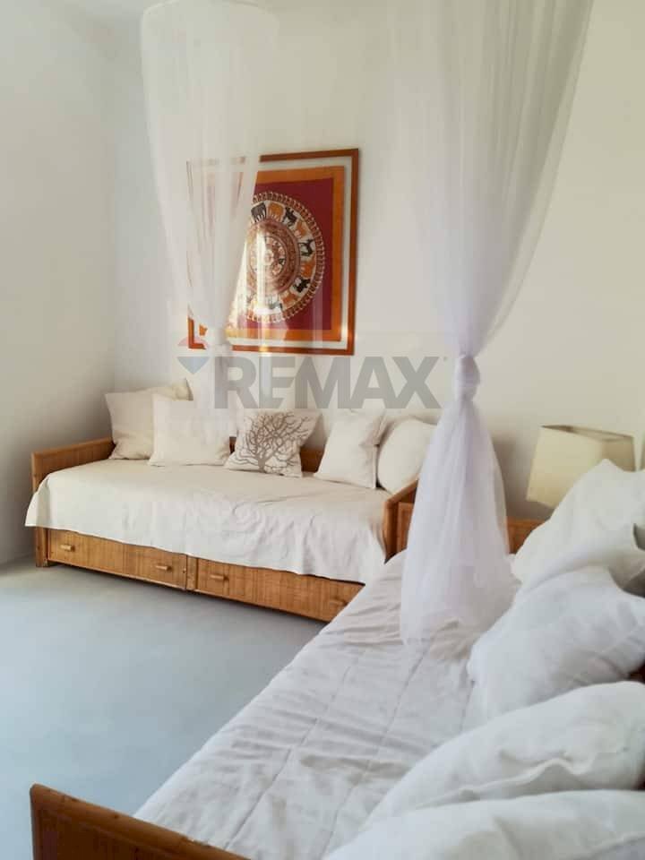 Soggiorno - Villa Via le Scissure
 
snc, Gaeta - photo 1