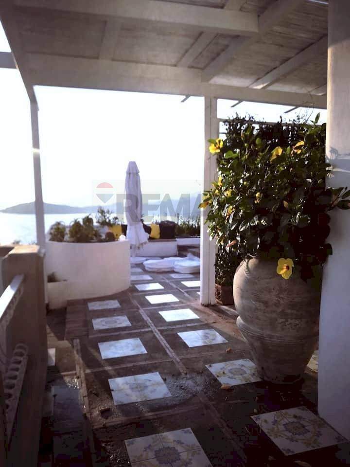 Terrazza - Villa Via le Scissure
snc, Gaeta - photo 2