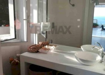 Bagno - Villa Via le Scissure
 
snc, Gaeta - photo 13