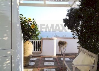 Terrazza - Villa Via le Scissure
 
snc, Gaeta - photo 21