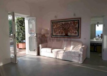 Soggiorno - Villa Via le Scissure
 
snc, Gaeta - photo 24