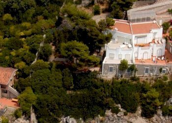Vista dell\'acqua - Villa Via le Scissure
 
snc, Gaeta - photo 46