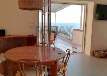 Sala da pranzo - Villa Via le Scissure
 
snc, Gaeta - photo 51