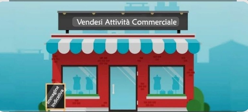 Non correlato - Attività Commerciale via sempione
 
125, Vergiate - foto 1