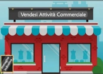 Non correlato - Commercial Activity via sempione
125, Vergiate - photo 1