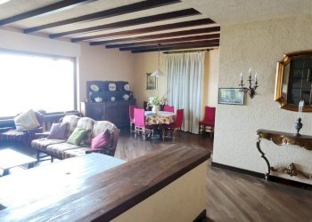 Sala da pranzo - Villa Via Per Locco, Stresa - photo 29
