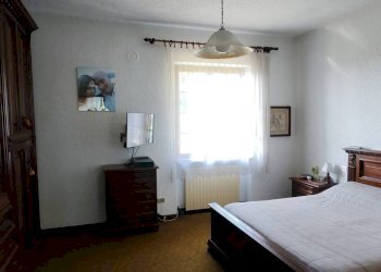 Camera / camera da letto - Villa Via Per Locco, Stresa - photo 38