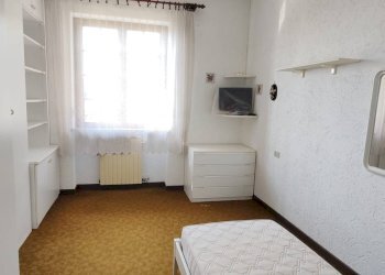 Camera / camera da letto - Villa Via Per Locco, Stresa - photo 39