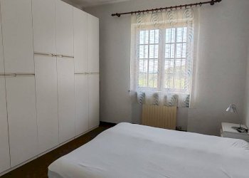 Camera / camera da letto - Villa Via Per Locco, Stresa - photo 40