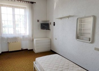 Camera / camera da letto - Villa Via Per Locco, Stresa - photo 41