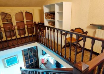 Scale - Villa Via Per Locco, Stresa - photo 42