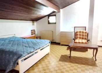 Camera / camera da letto - Villa Via Per Locco, Stresa - photo 44