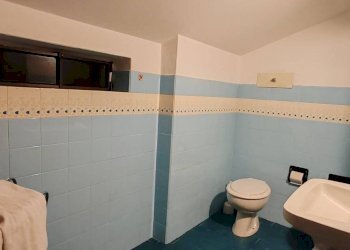 Bagno - Villa Via Per Locco, Stresa - photo 51