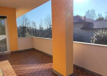 Balcone - Independent house Via Roccolo, Bogogno - photo 13