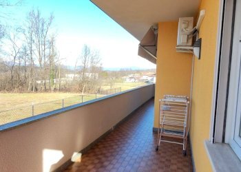 Balcone - Independent house Via Roccolo, Bogogno - photo 15