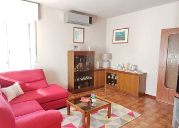 Soggiorno - Independent house Via Roccolo, Bogogno - photo 22