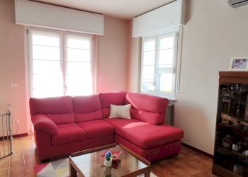 Soggiorno - Independent house Via Roccolo, Bogogno - photo 23