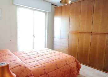 Camera / camera da letto - Independent house Via Roccolo, Bogogno - photo 26