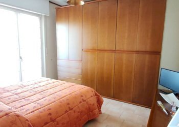 Camera / camera da letto - Independent house Via Roccolo, Bogogno - photo 27