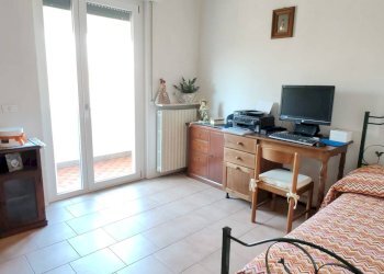 Camera / camera da letto - Independent house Via Roccolo, Bogogno - photo 28