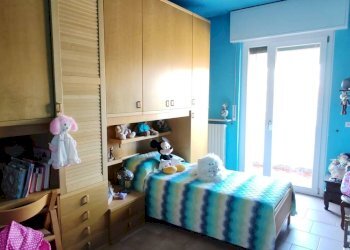 Camera / camera da letto - Independent house Via Roccolo, Bogogno - photo 29