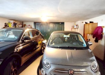 Parcheggio - Independent house Via Roccolo, Bogogno - photo 32