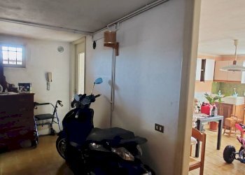 Camera / camera da letto - Independent house Via Roccolo, Bogogno - photo 36