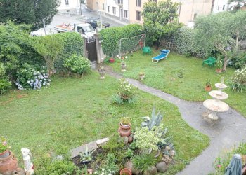 Giardino - Independent house via Torre, Pombia - photo 1