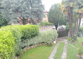 Giardino - Independent house via Torre, Pombia - photo 3