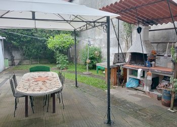 Terrazza - Independent house via Torre, Pombia - photo 17