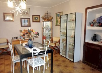 Sala da pranzo - Independent house via Torre, Pombia - photo 27