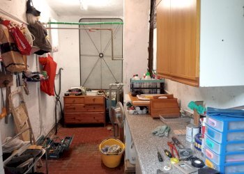 Cucina - Independent house via Torre, Pombia - photo 43