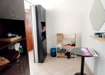 Non correlato - Commercial Premises Via Passo Resia, Gallarate - photo 10