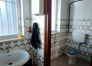 Bagno - Commercial Premises Via Passo Resia, Gallarate - photo 14