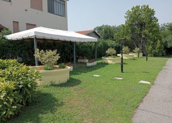 Giardino - Commercial Premises Località Molino Nuovo, Fontaneto d'Agogna - photo 4