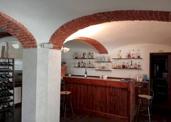 Cucina - Commercial Premises Località Molino Nuovo, Fontaneto d'Agogna - photo 18