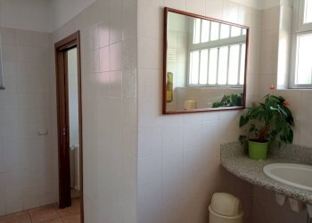 Bagno - Commercial Premises Località Molino Nuovo, Fontaneto d'Agogna - photo 31