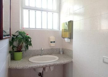 Bagno - Commercial Premises Località Molino Nuovo, Fontaneto d'Agogna - photo 33