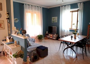 Sala da pranzo - Independent house Via Novara, Vaprio d'Agogna - photo 19