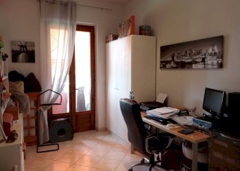 Ufficio - Independent house Via Novara, Vaprio d'Agogna - photo 31