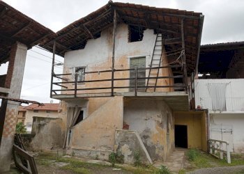 Casa all\'aperto - Rustic Via Borgomanero, Bogogno - photo 1